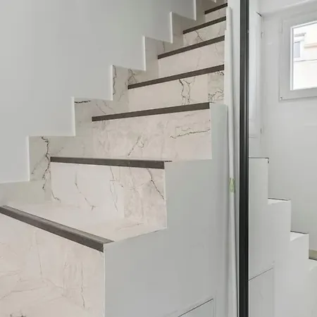 Apartmán La Maisonnette - Sejour A 8 - Wifi - Paris Et *